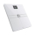 Withings Body Comp biała - 1149331 - zdjęcie 2